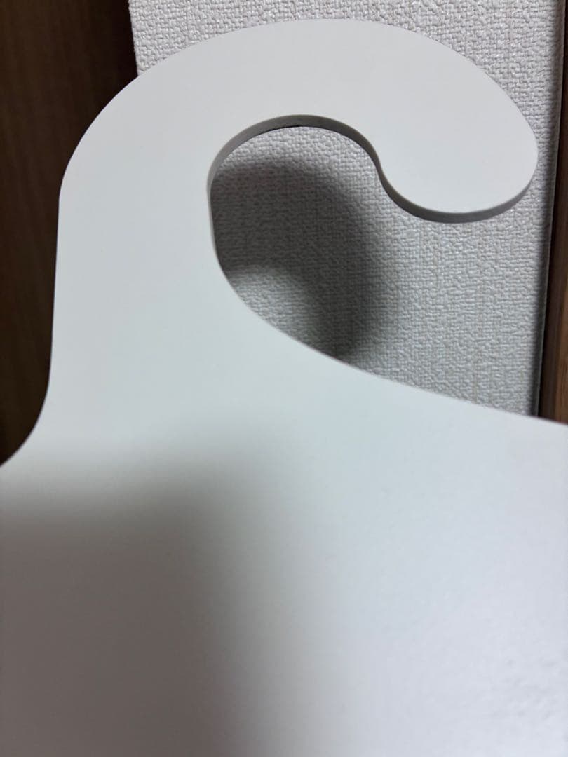 1/19削除】R指定 マモ ハンガー