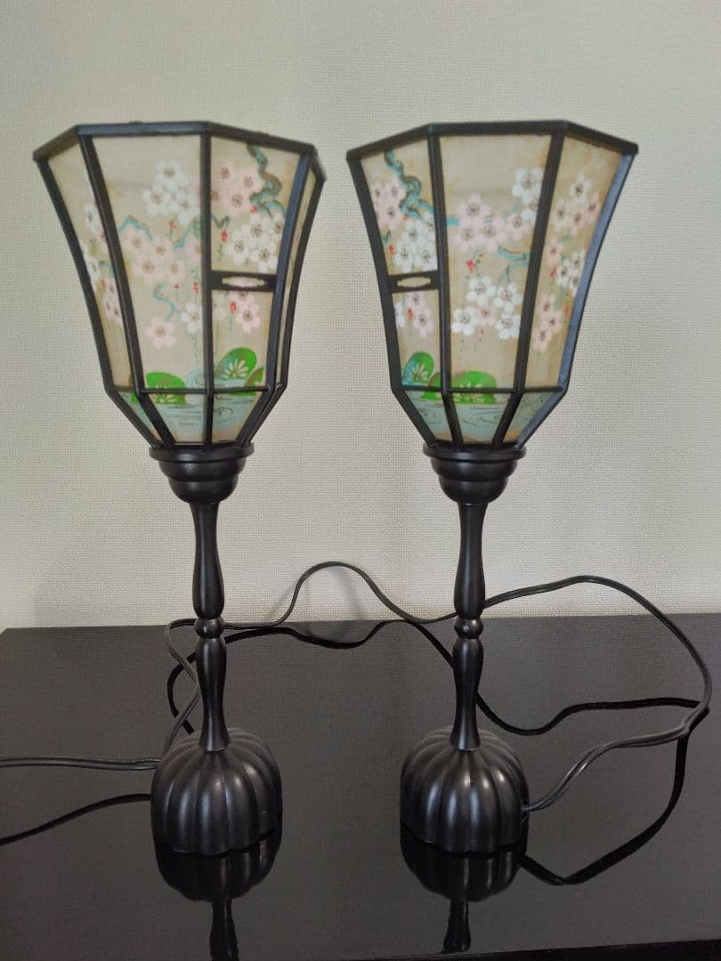 ①お雛様七段飾り 伝統的な雛人形セット 3/17まで