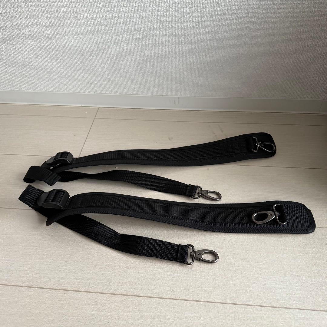 アルトサックスケース ピンク ハードケース