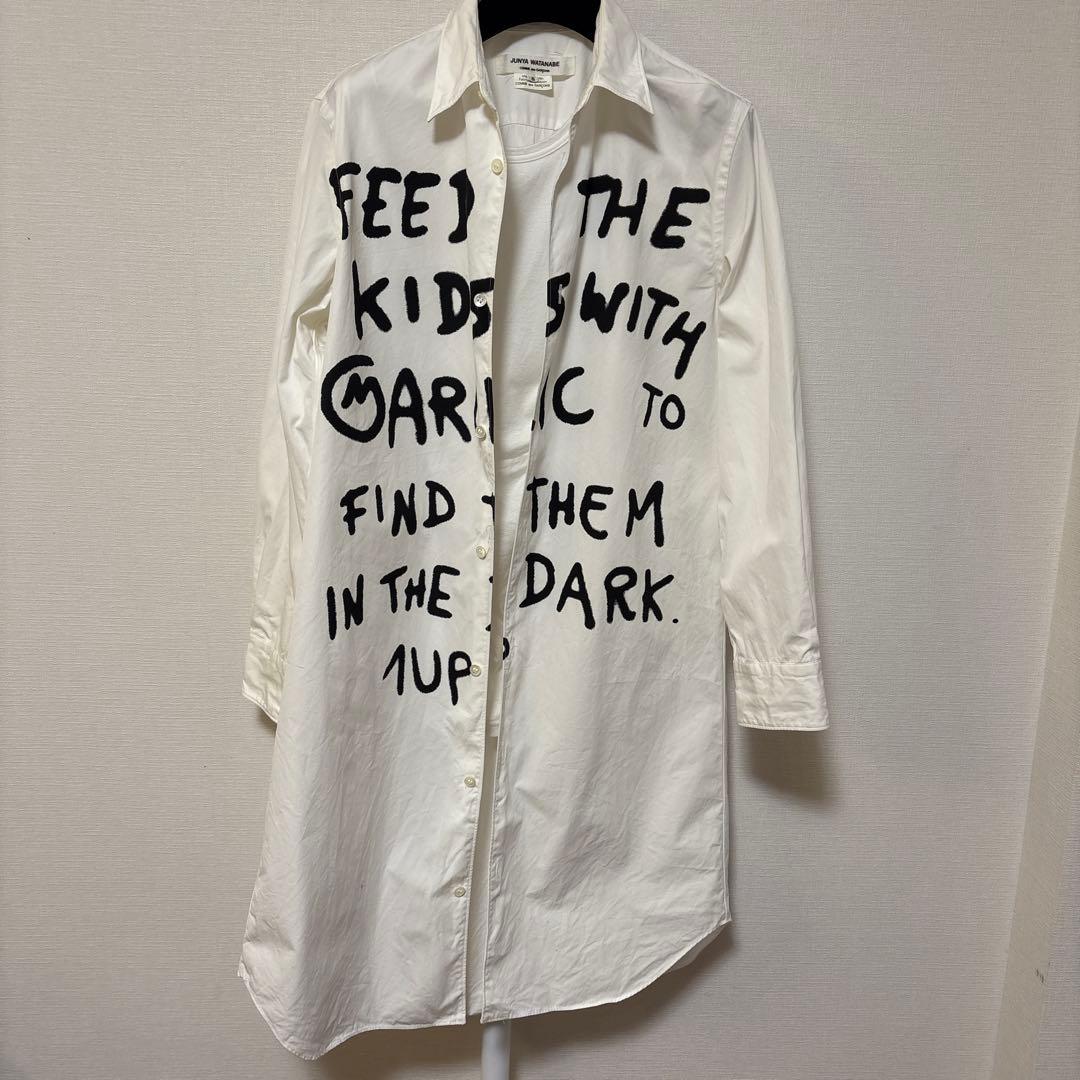 梶浦由記 kaji fes 2013 限定腕時計（赤）100個 グッズ】梶浦由記