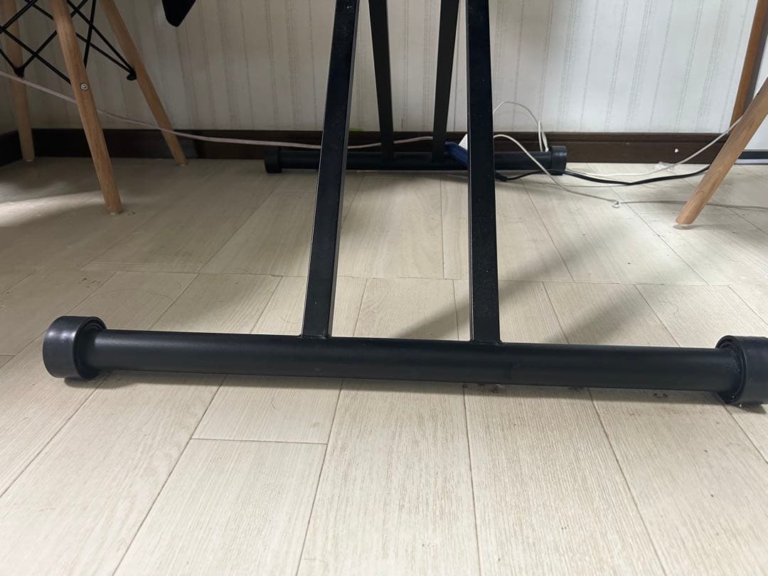 UPTOWN リフティングテーブル PULLEY