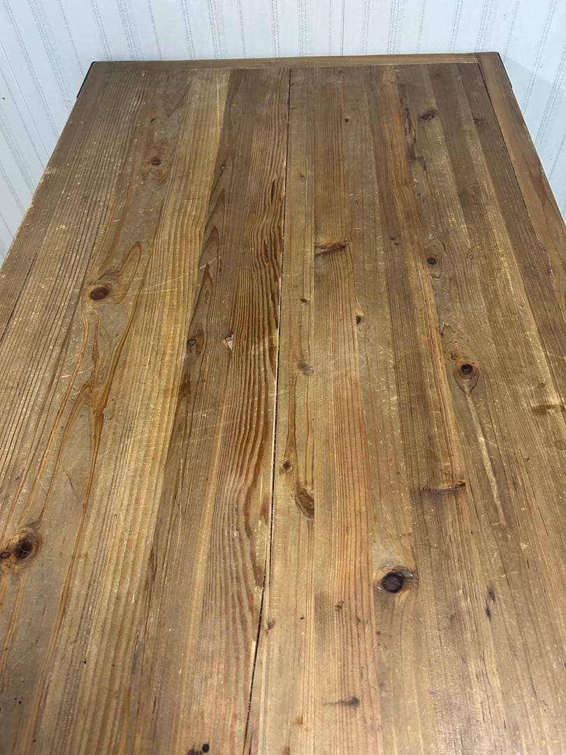 UPTOWN リフティングテーブル PULLEY