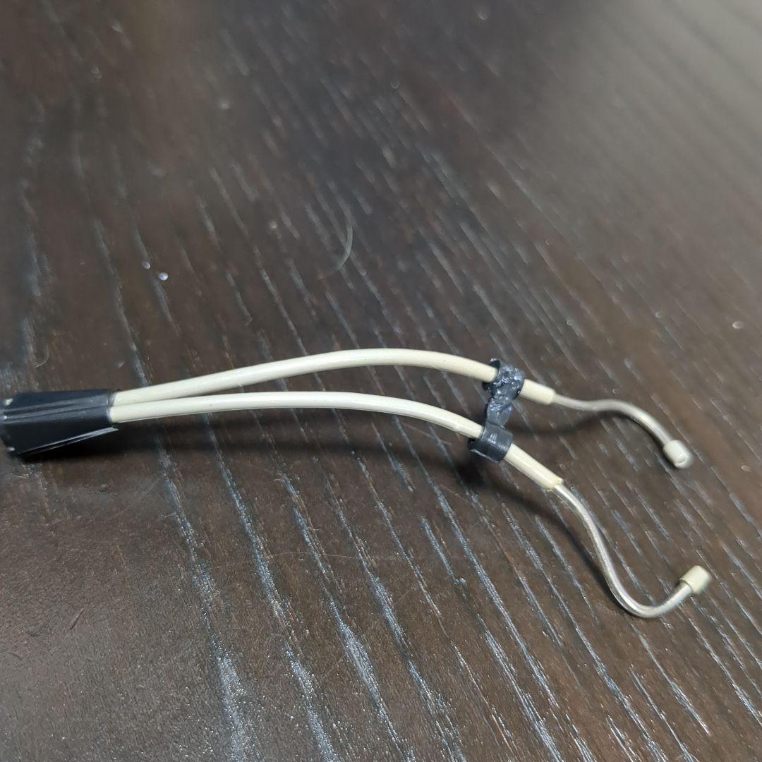 60年代GIJOE（GIジョー）メディックセット 全て当時のオリジナル品