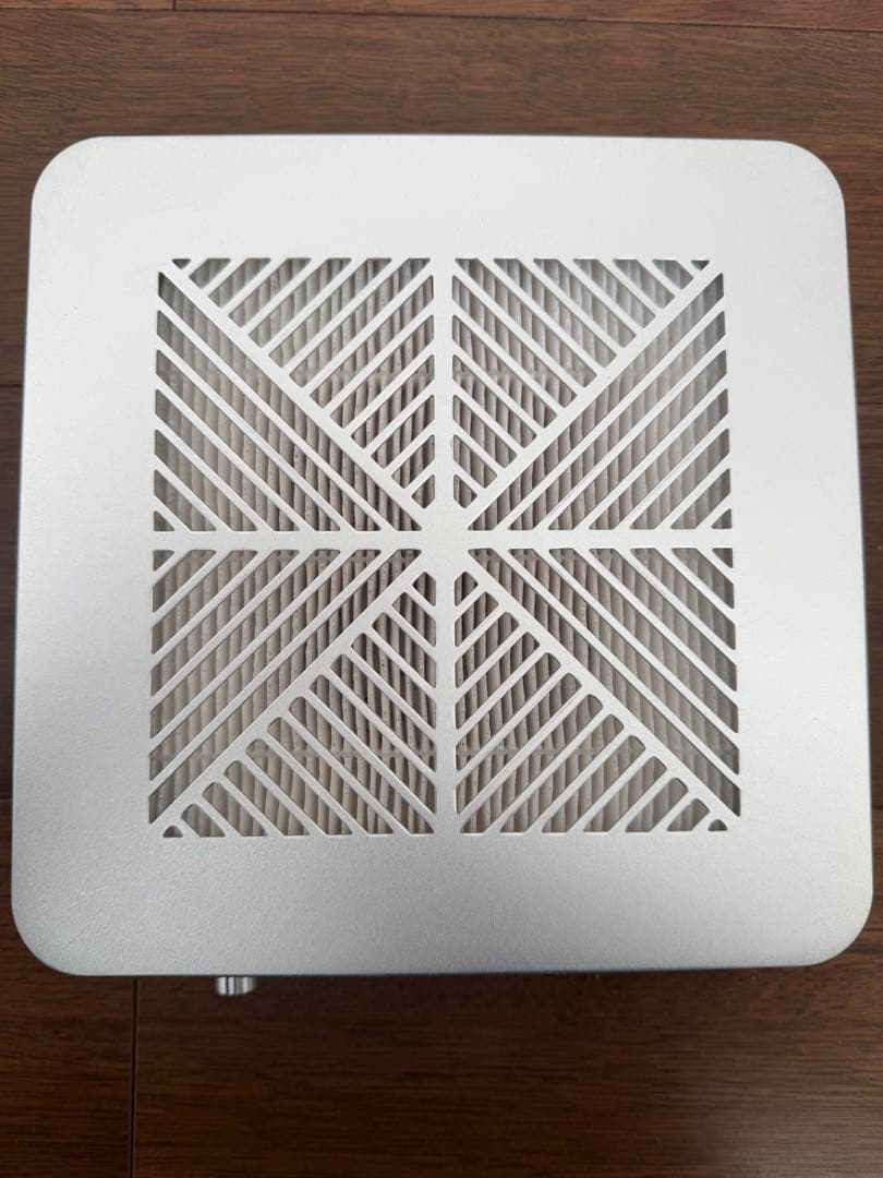 u*8様 mogahna ネイルダストコレクター