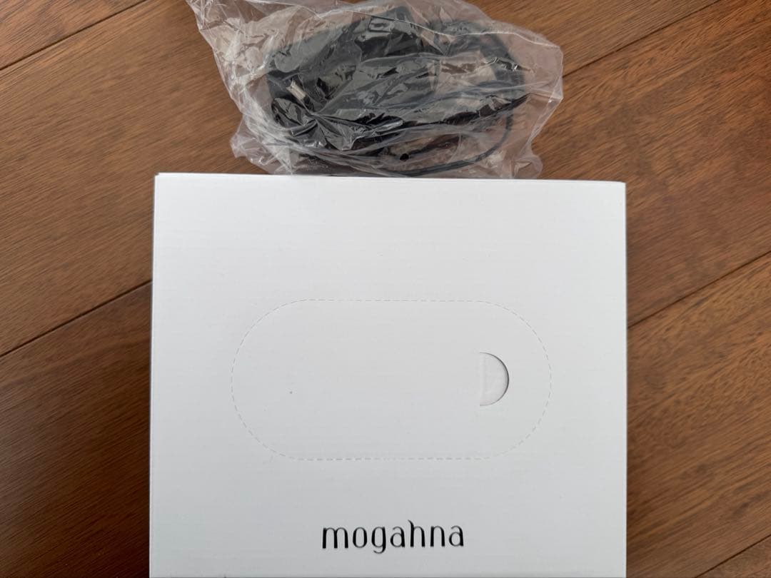 u*8様 mogahna ネイルダストコレクター