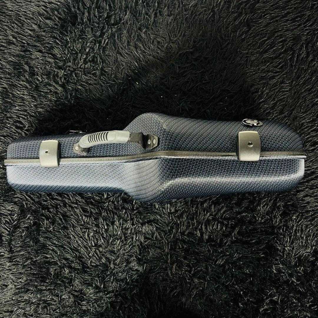 ヤコブヴィンター 51092CABL アルトサックスケース カーボン 軽量 頑丈