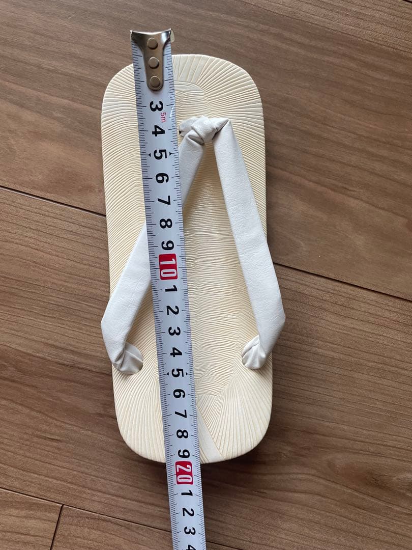 羽織袴　七五三　着物