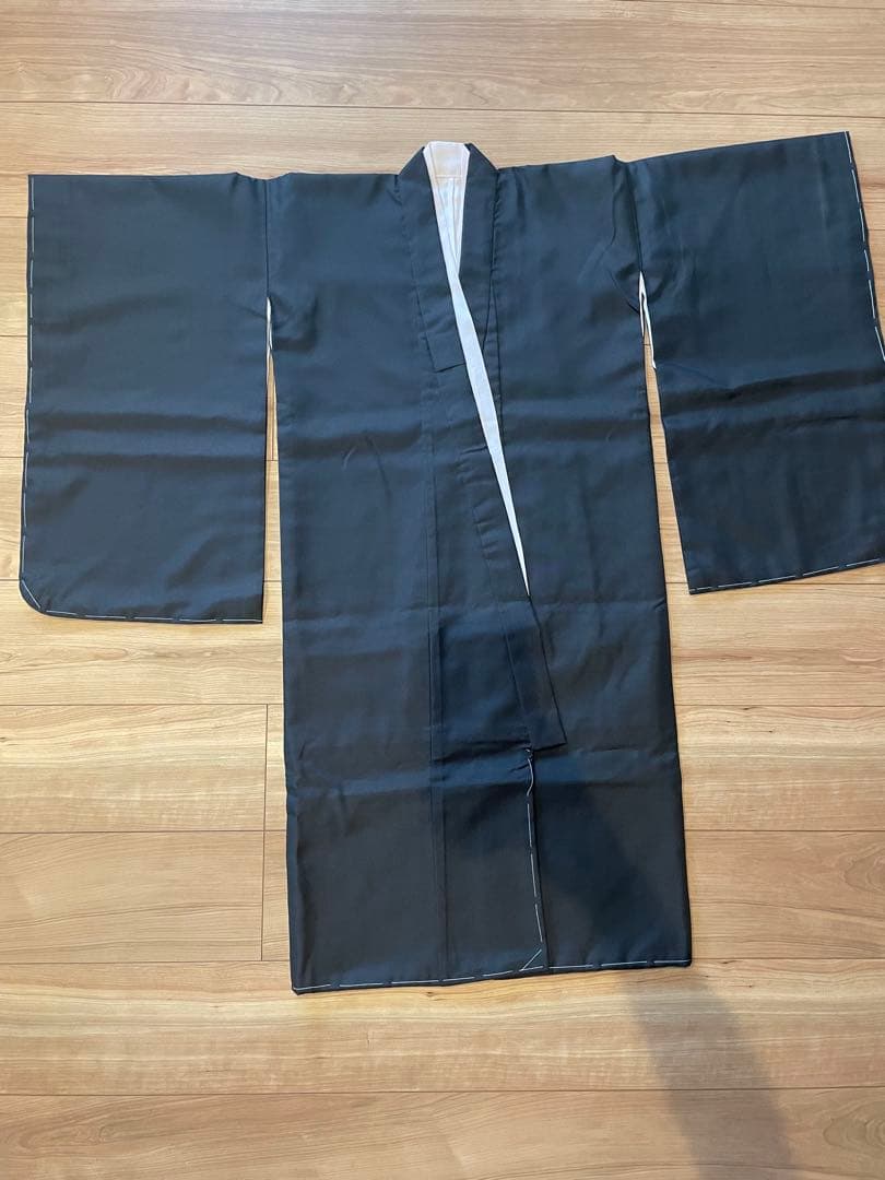 羽織袴　七五三　着物