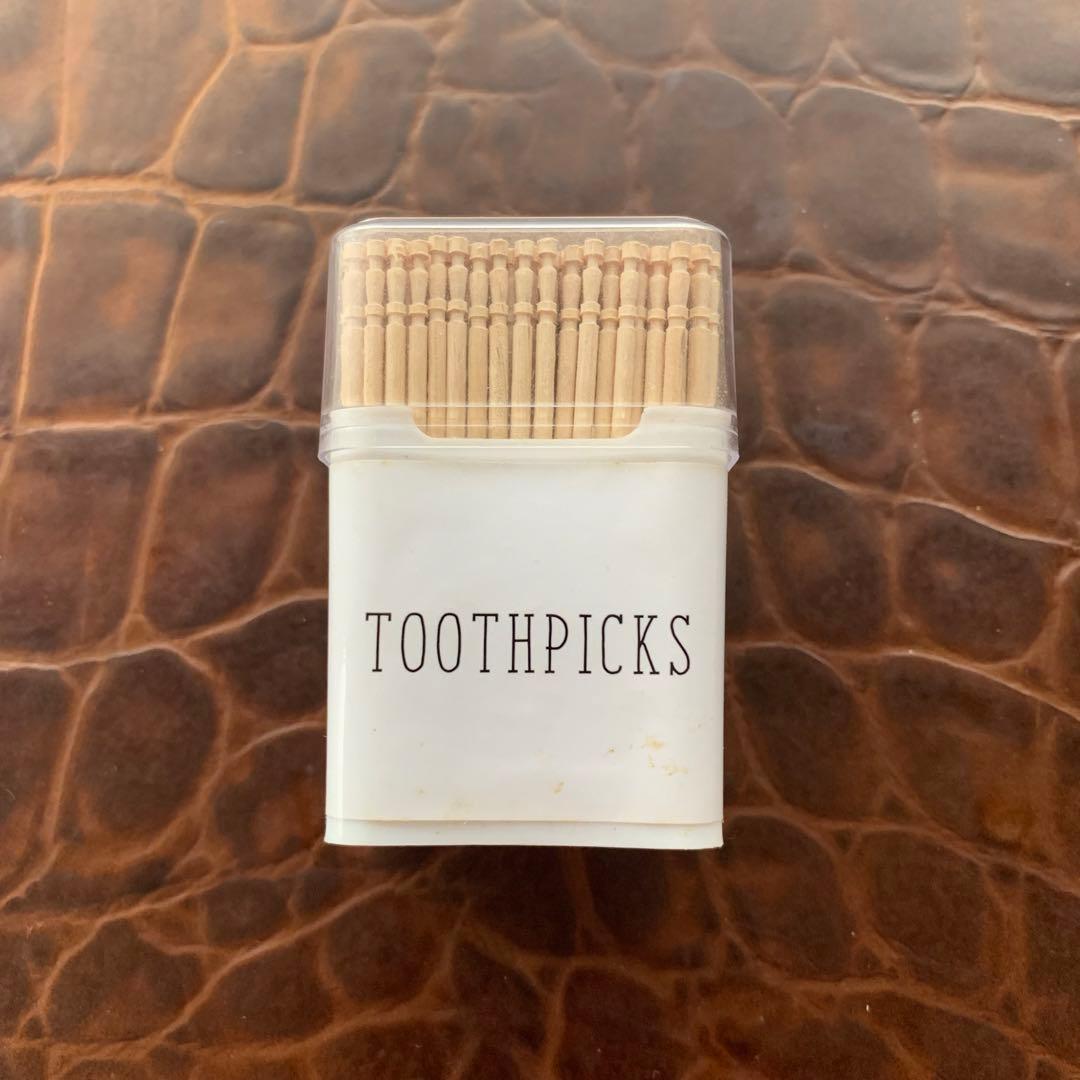 グルーデコ ドンネデコ バキューム モルド 他 セット