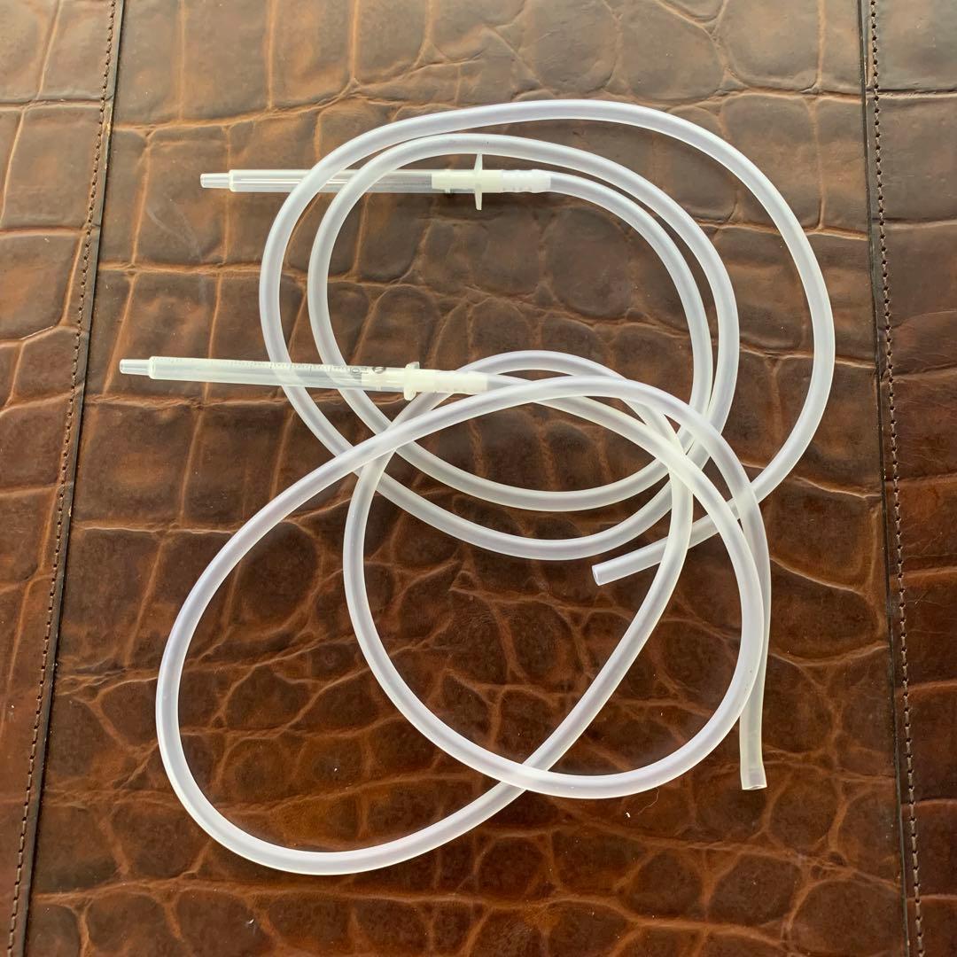 グルーデコ ドンネデコ バキューム モルド 他 セット