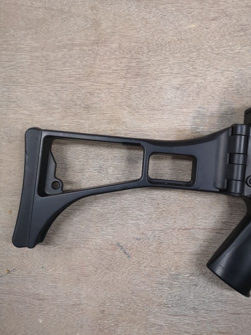 東京マルイ　G36C　電子トリガー　T238