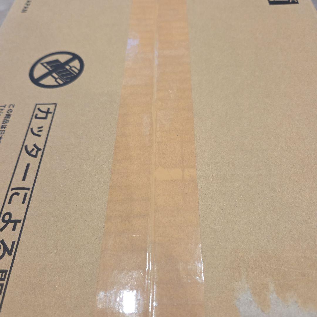 INAX ハンドドライヤースピードジェット KS -580A/W