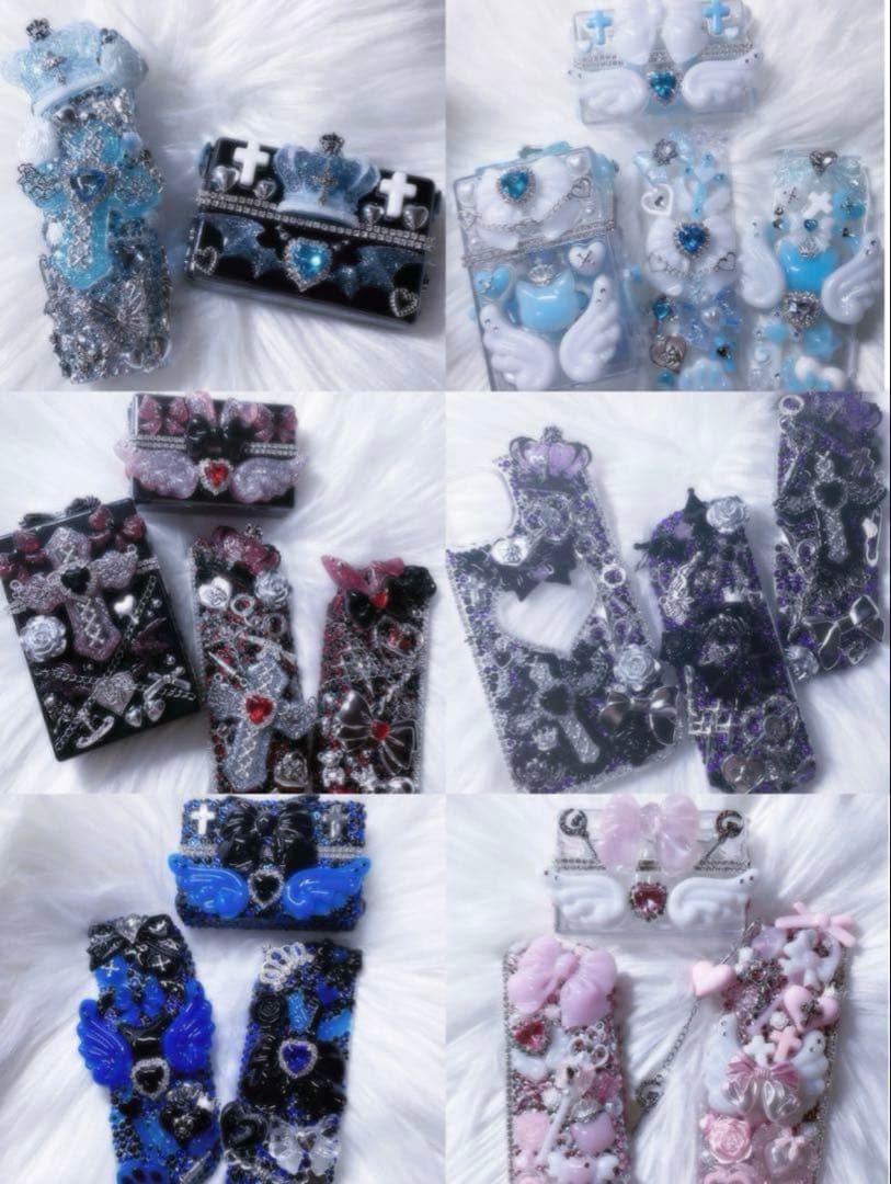 ❤︎ページです໒꒱· ゜