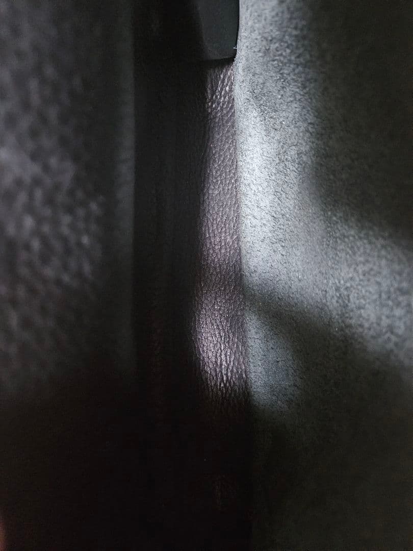 エルメス HERMES サックアデペッシュ 27 セカンドバッグ クラッチ