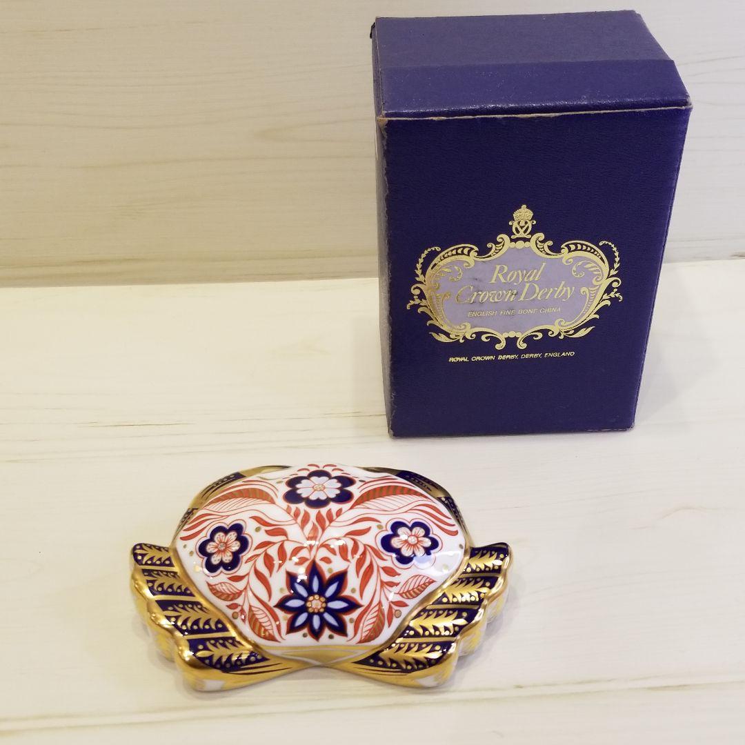 コラージュ 断捨離 80サイズ セット まとめ 素材 日記 紙もの おすそ分け