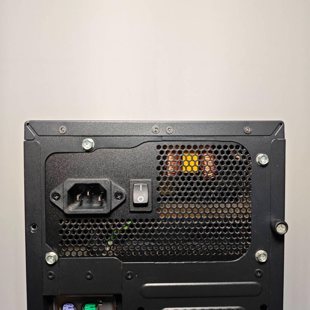 最高 のスマホ・タブレット・パソコン - ゲーミングPC/core i5/500GB