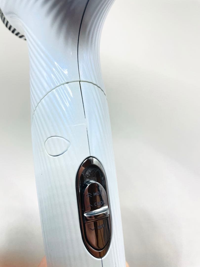 【正規品】 ReFa リファ ドライヤー スマート 423