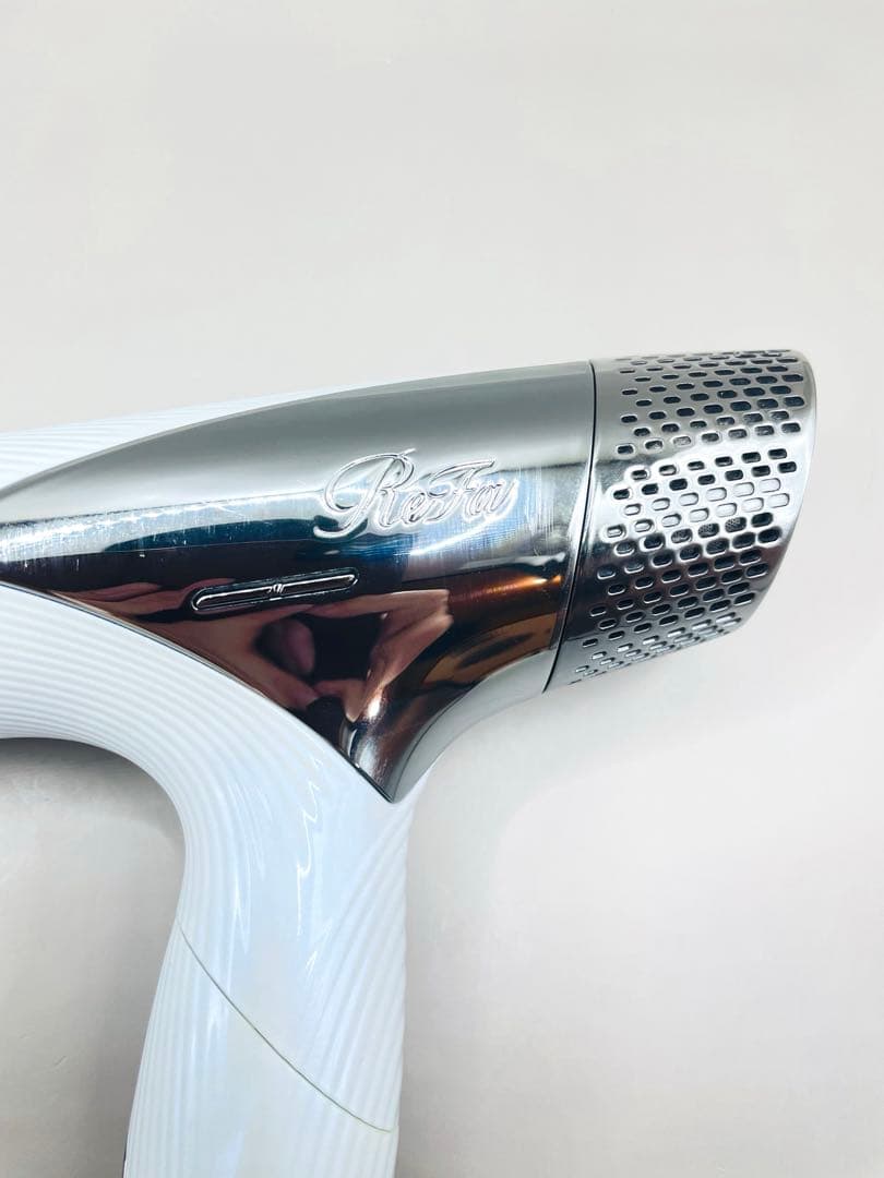 【正規品】 ReFa リファ ドライヤー スマート 423