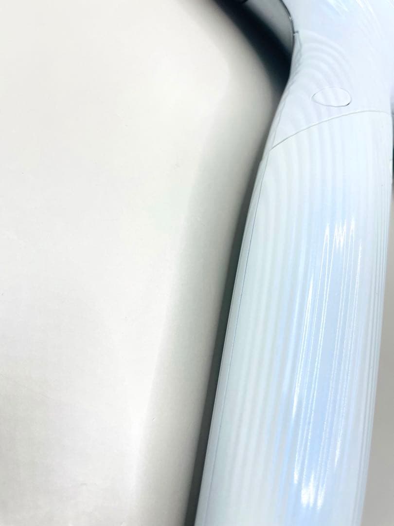 【正規品】 ReFa リファ ドライヤー スマート 423