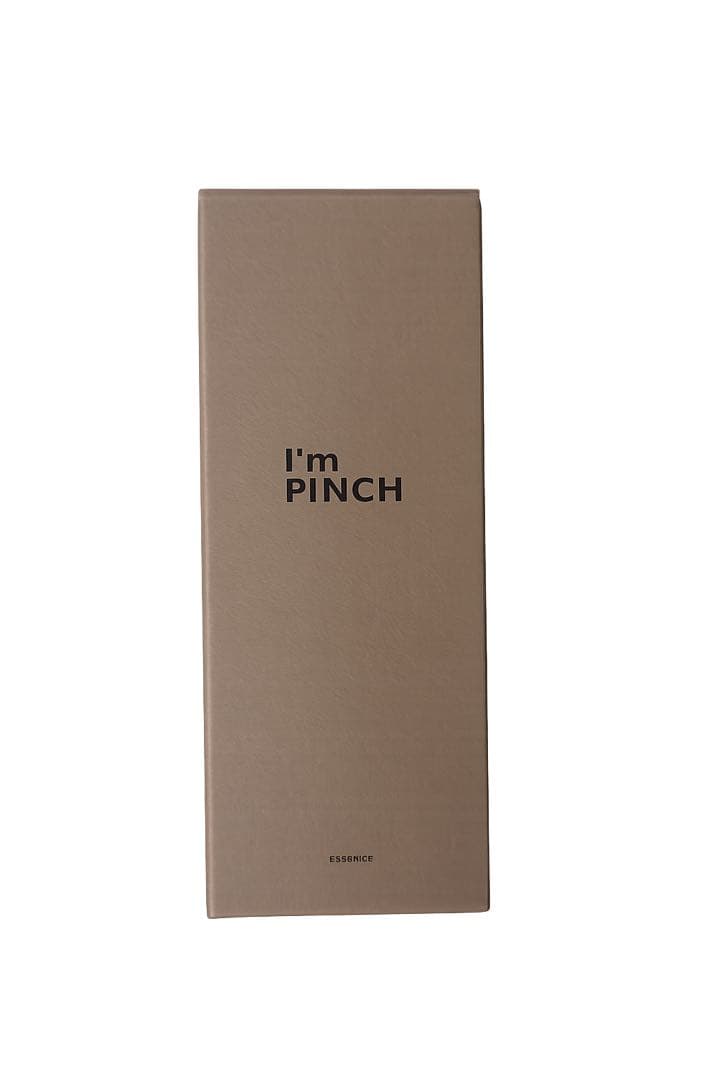 アイムピンチ 60ml