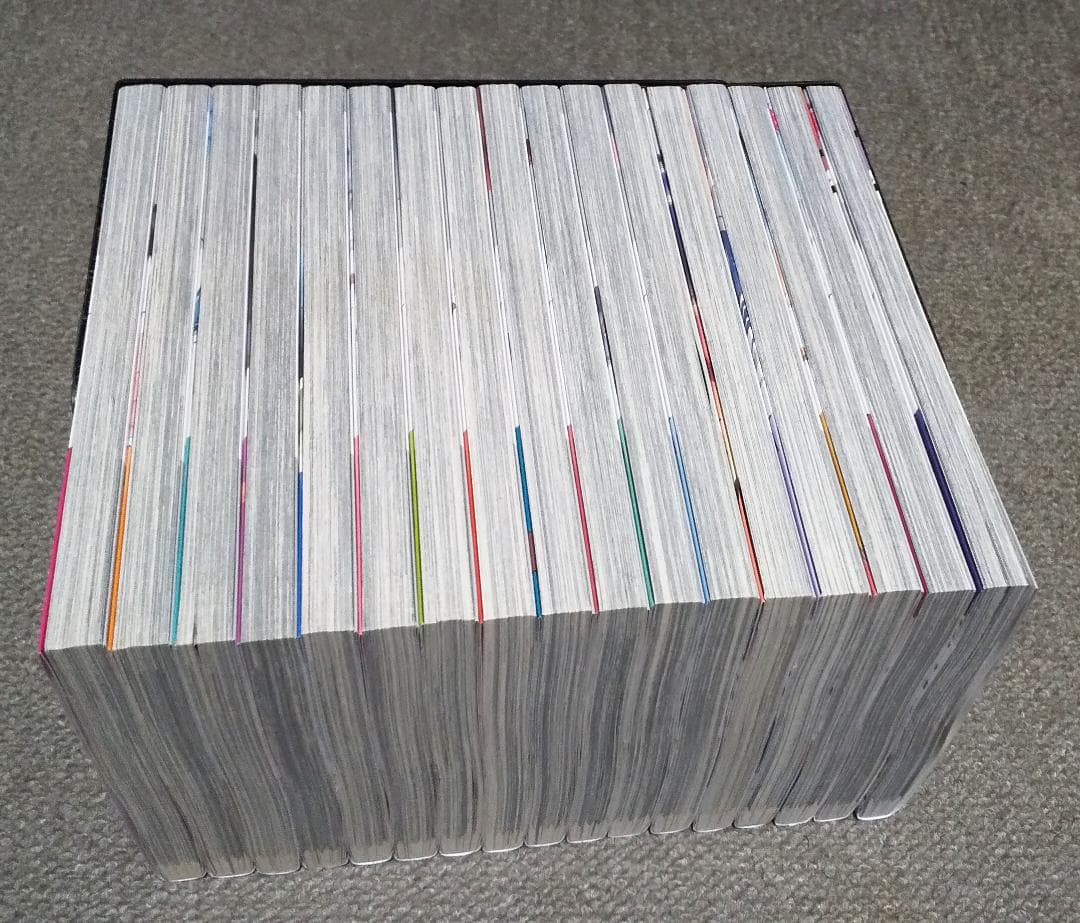 勇者パーティを追い出された器用貧乏 1～17巻 最新刊まで よねぞう .