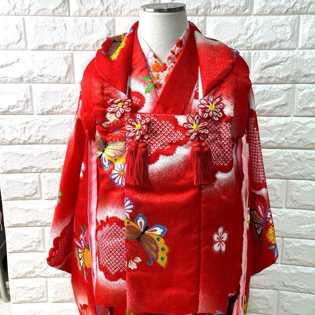 NBA × NIJISANJI ラッキー賞 オリジナルメッセージスタンドボード-新品買取