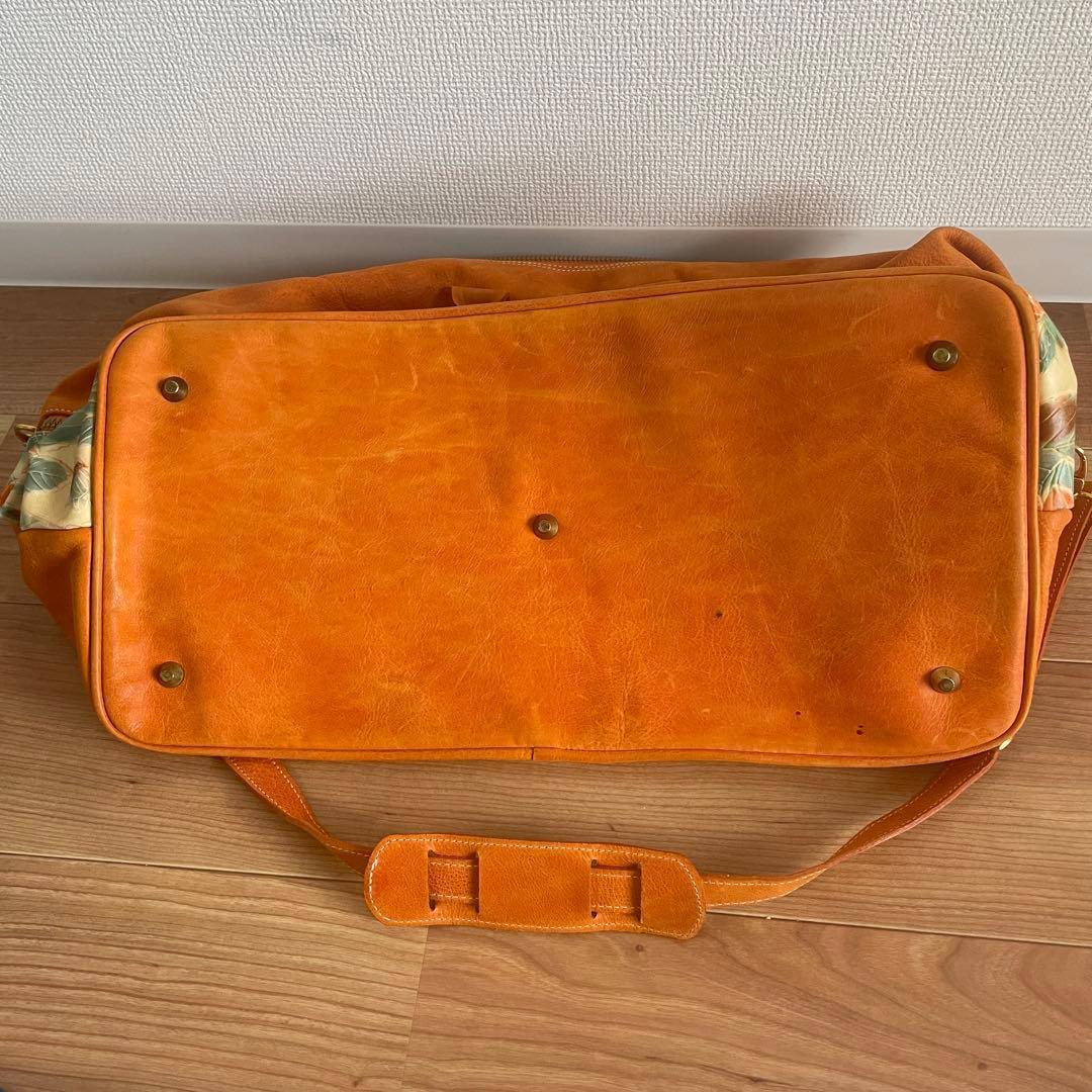 TERRIDAトラベルバッグ ボストン ショルダー 旅行 大型バッグ