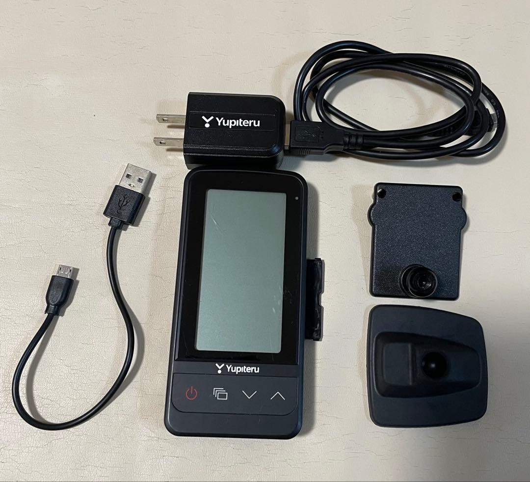 ユピテル ゴルフスイングトレーナー GST-7 BLE ユピテル Yupiteru