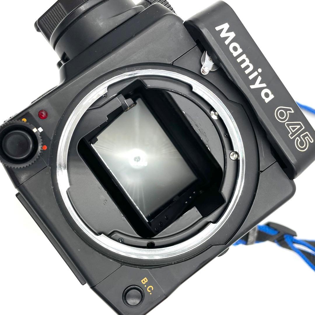 toyo 45 CX L トヨ シノゴ 大判 カメラ フィルムカメラ Toyo Field 45A