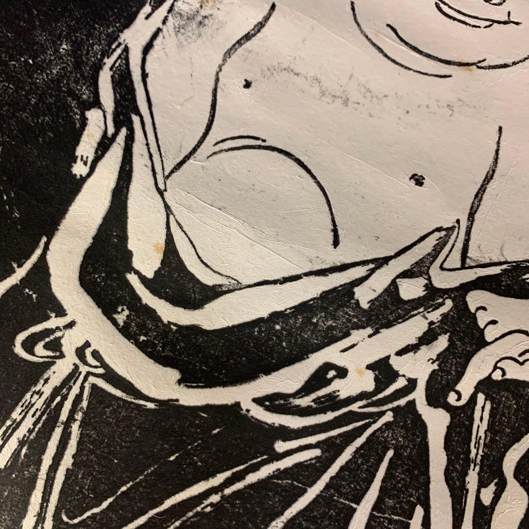 掛け軸 呉郡石師唐仁斎雨作　中国掛け軸