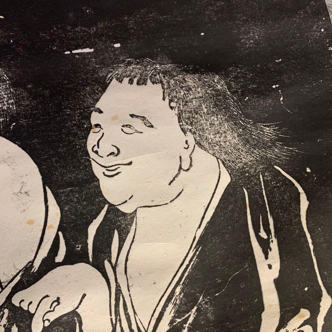 掛け軸 呉郡石師唐仁斎雨作　中国掛け軸