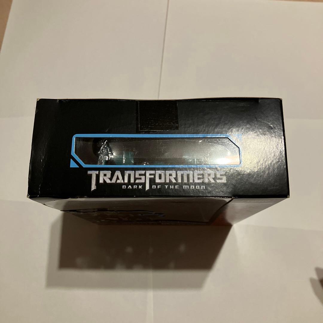 トランスフォーマースタジオシリーズ　　SS-50 ロードバスター