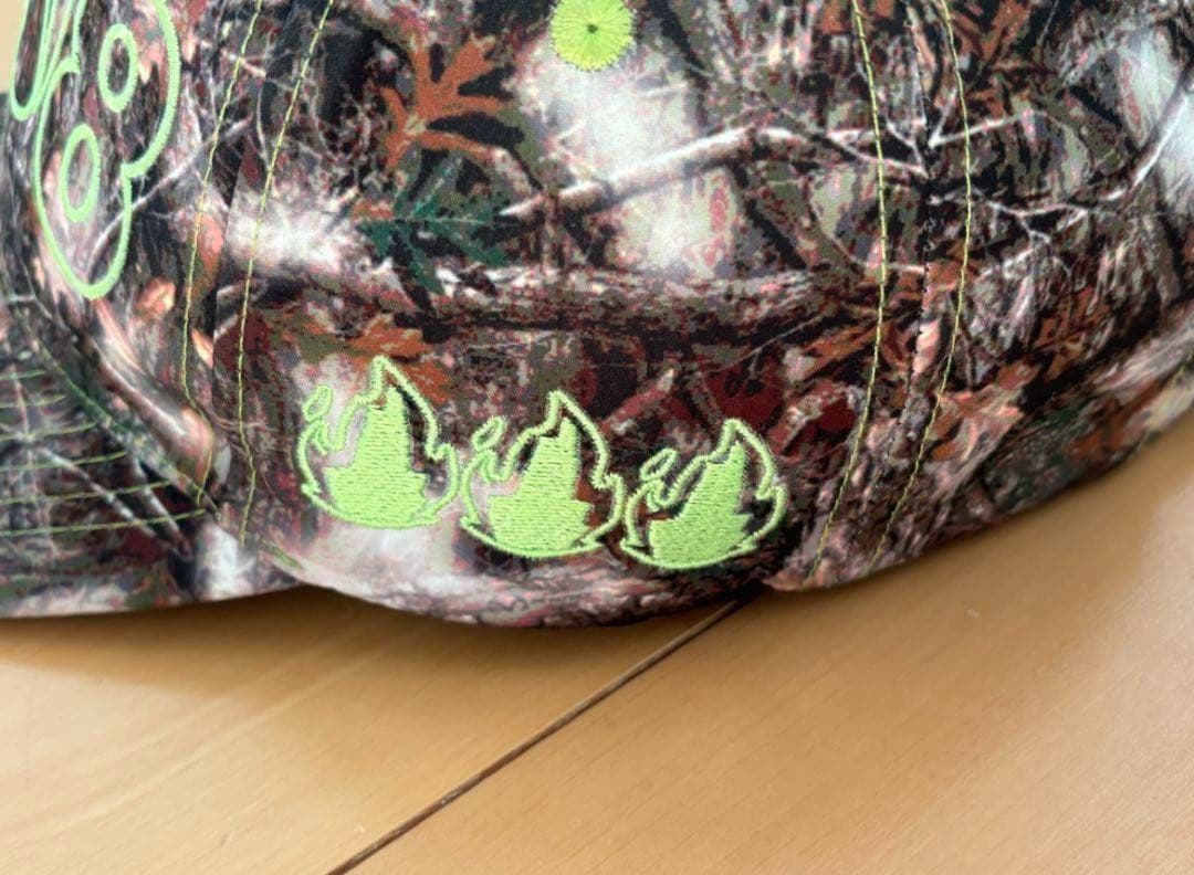 fuck this industry キャップ fuck this industry キャップ 人気 商品 通販