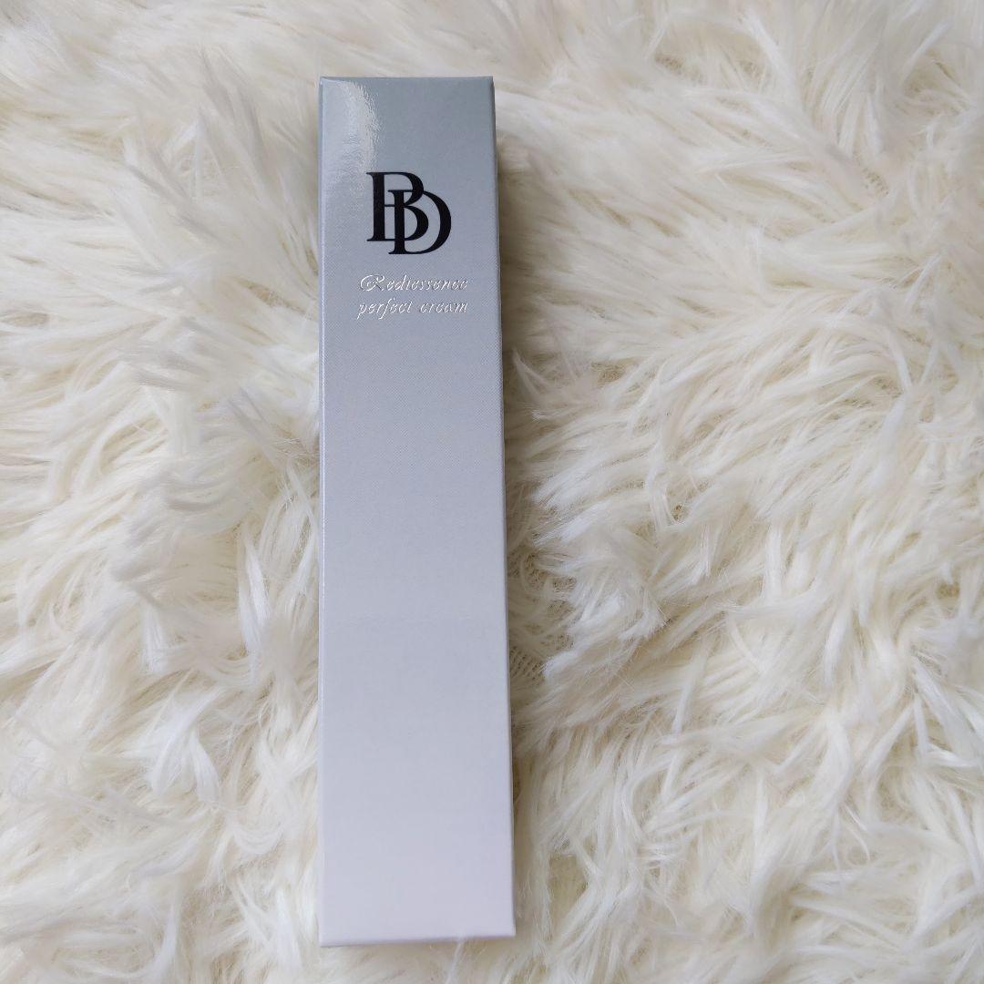 BeDoor ブライトエッセンスリキッドファンデーション 26g