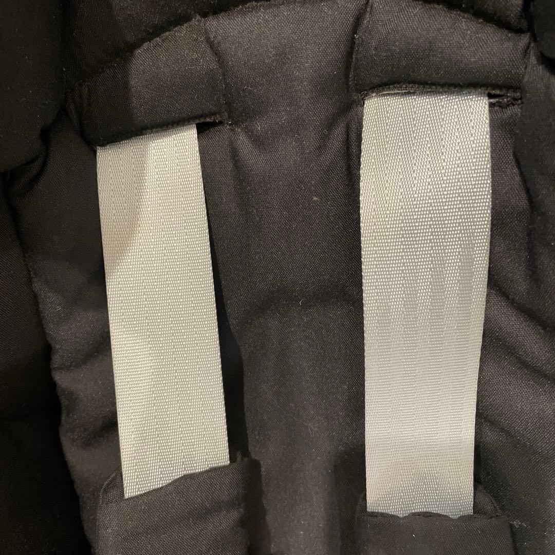 サイベックス　チャイルドシート