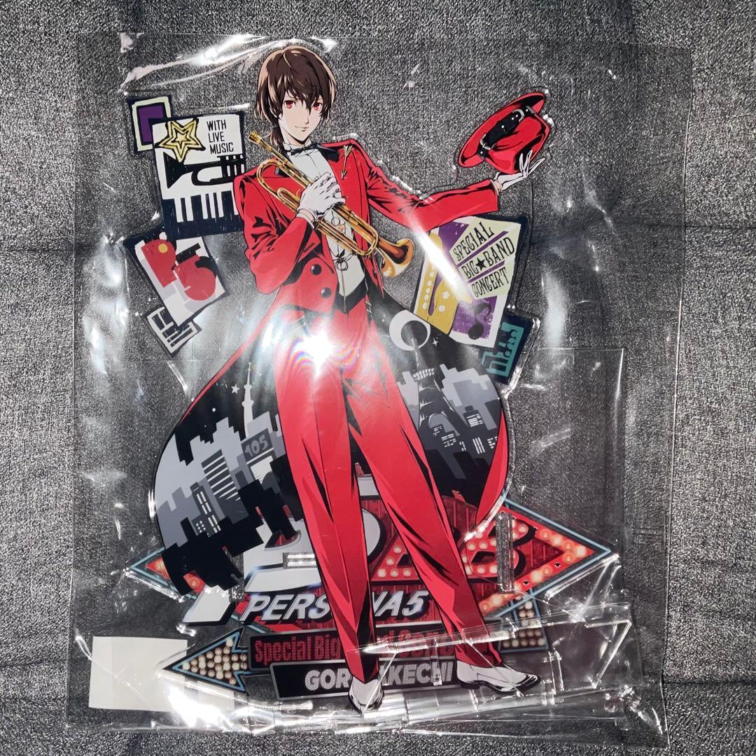 新品】Ado Adoのドキドキ秘密基地 マグカップ 2個セット よだか ライブ