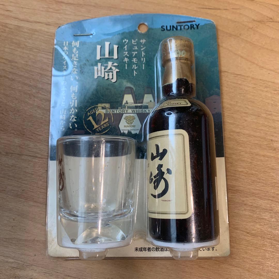 貴重 ザ グレンリベット 1988 16年 シーバスブラザーズ 58.1%