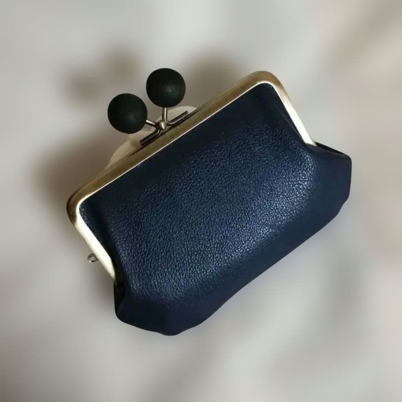 さっちゃん様　オーダー専用ページ（３点）