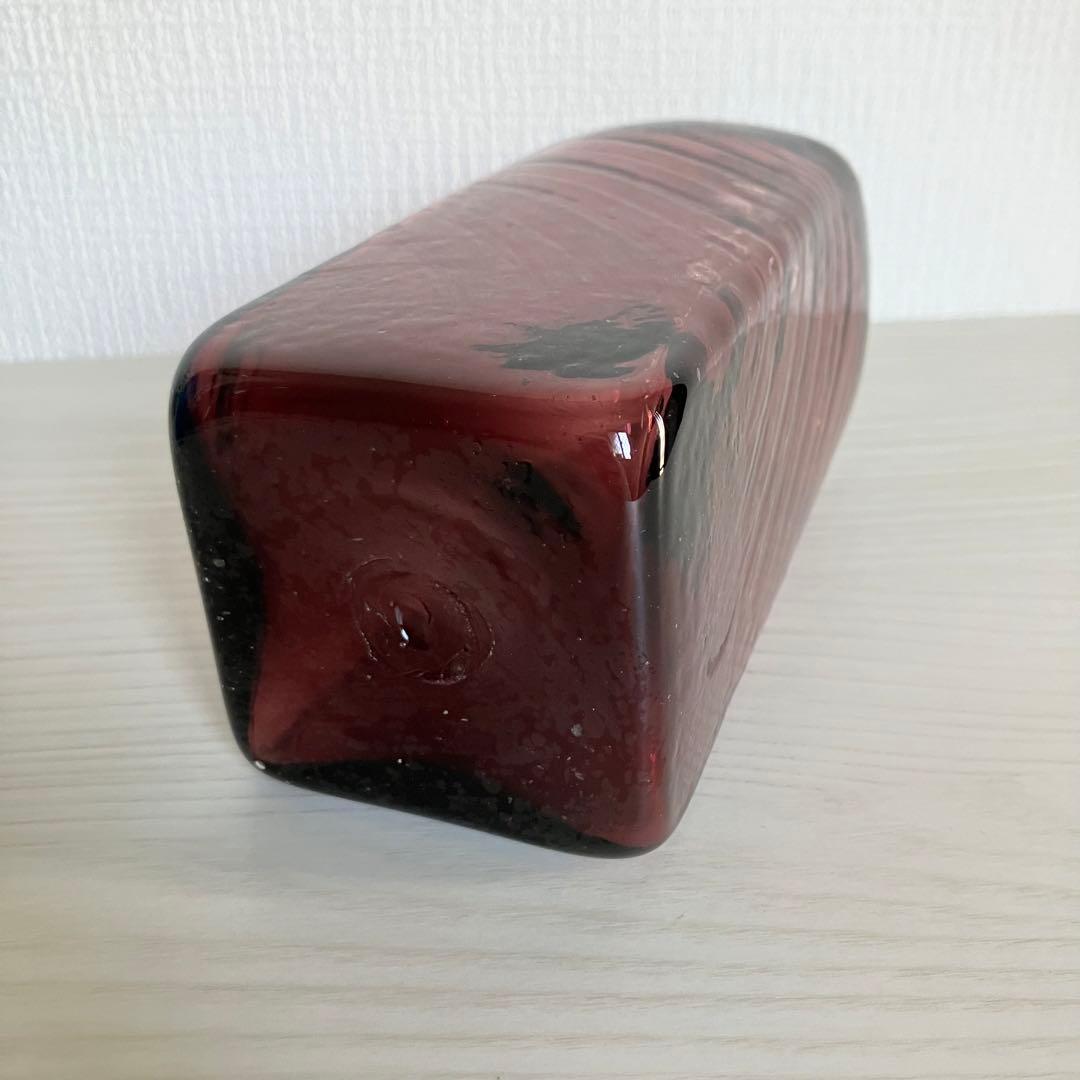 セナ様専用】小谷眞三 ビン2点