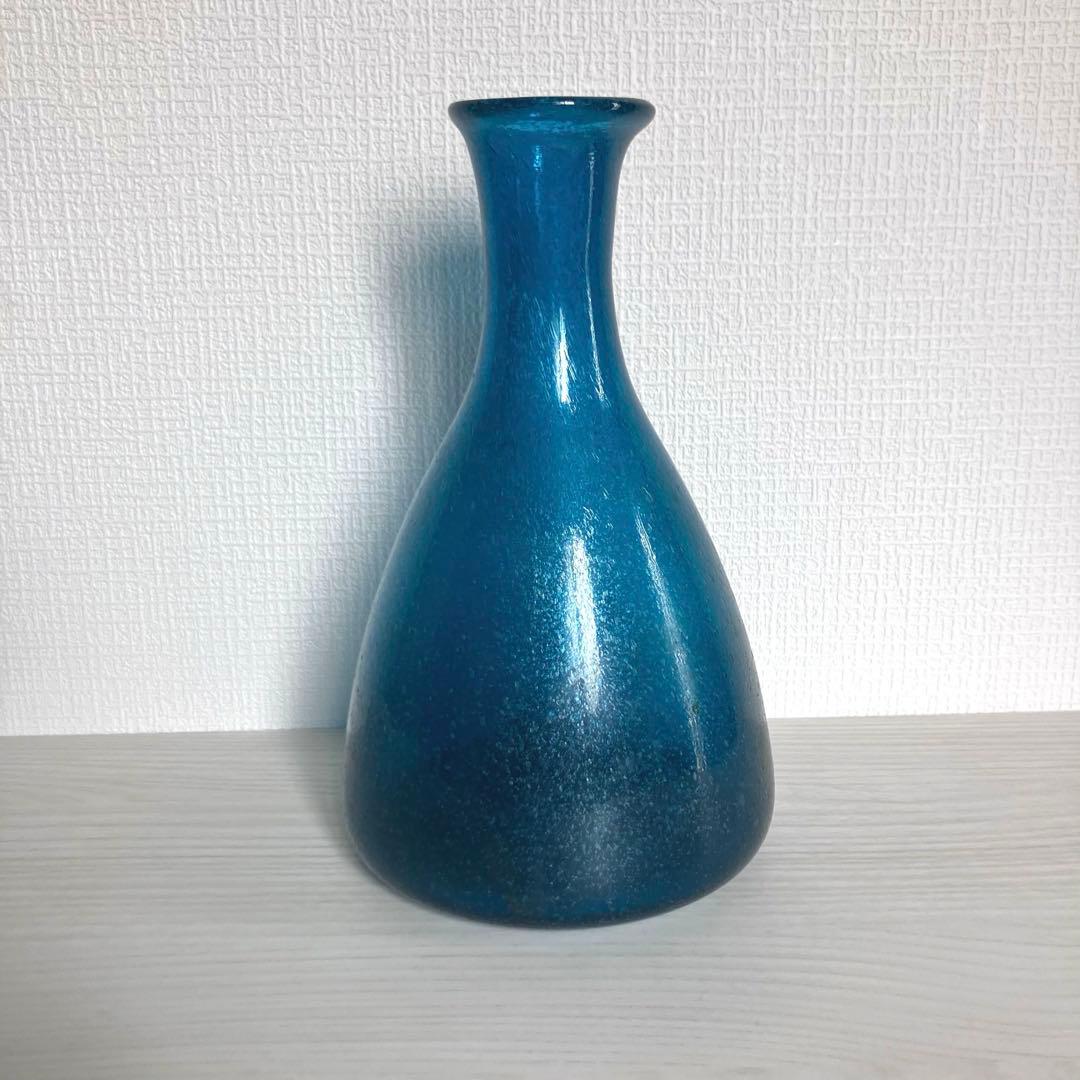 セナ様専用】小谷眞三 ビン2点