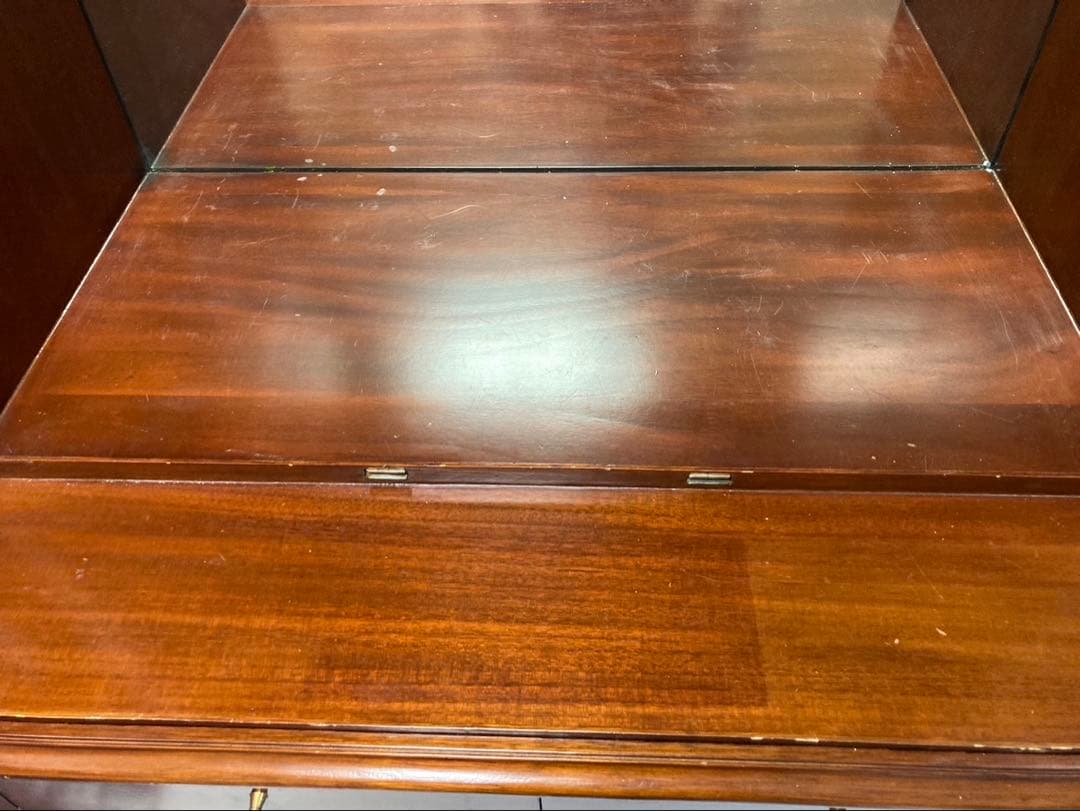 照明動作OK 超希少】メートランドスミス ドールハウス カクテル