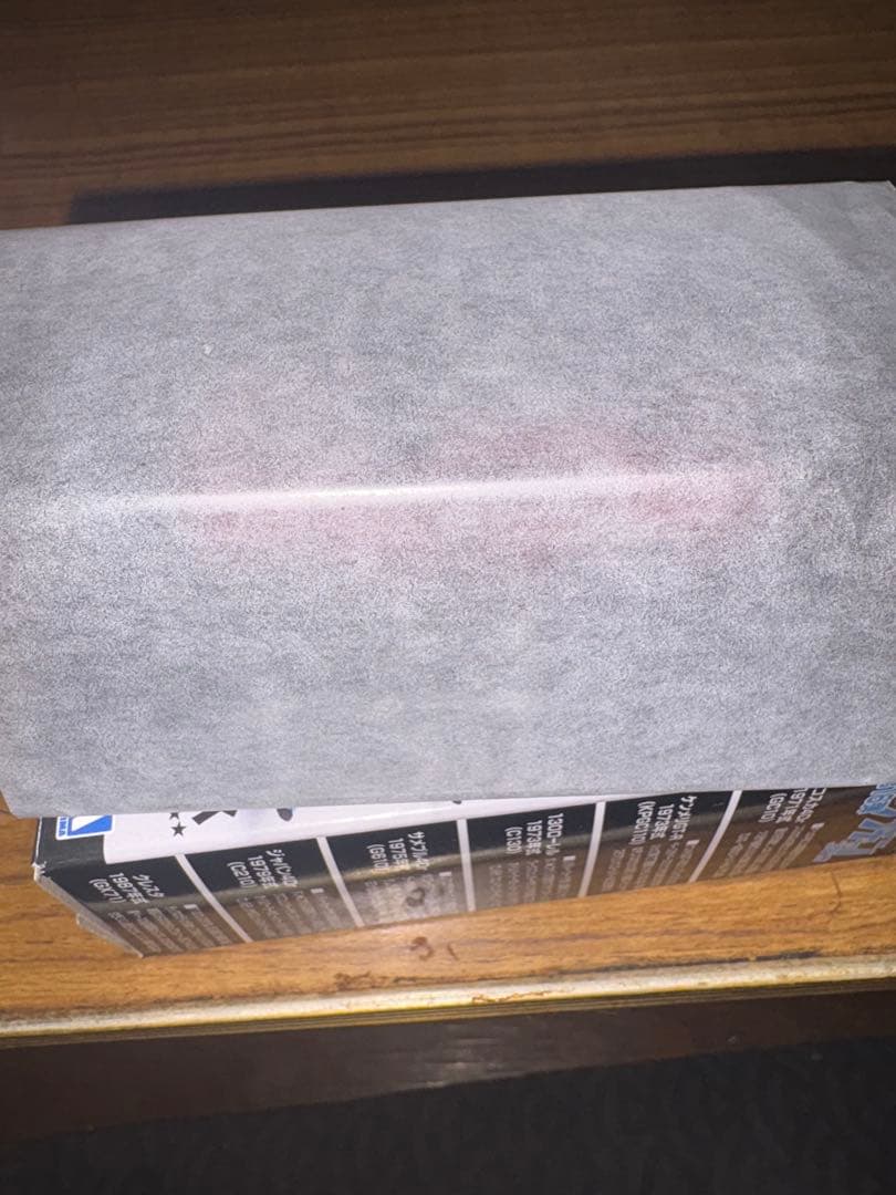 1/64 グラチャンコレクションコレクション第16弾サメブルSPシークレット