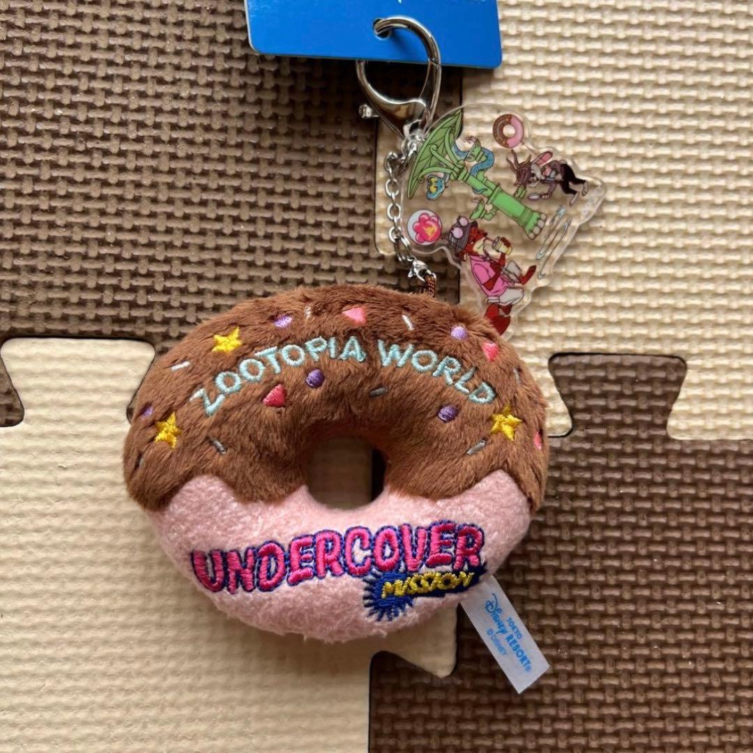 REiiiTAkkk❣️2点おまとめ