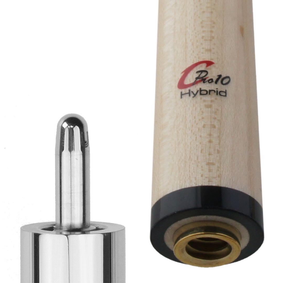 鬼滅の刃☆完成品☆ジグソーパズル☆アクリルフレーム付