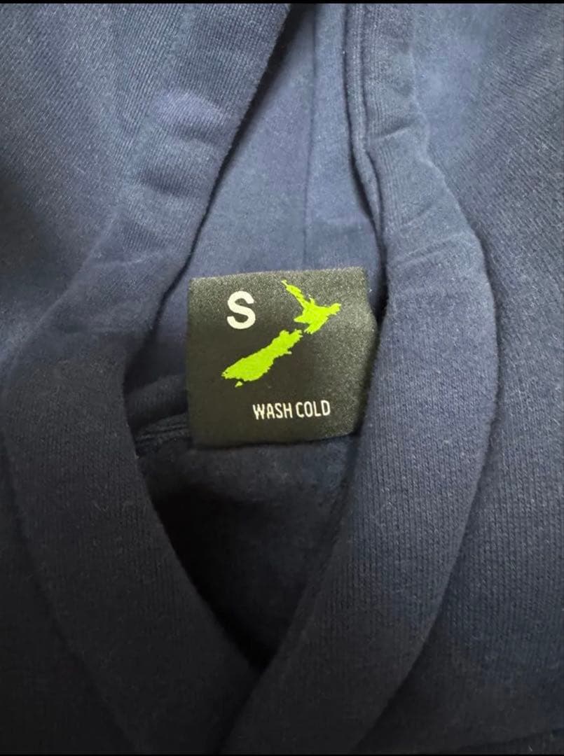 家族みたいな友達専用