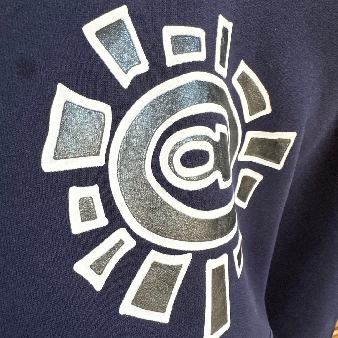 家族みたいな友達専用