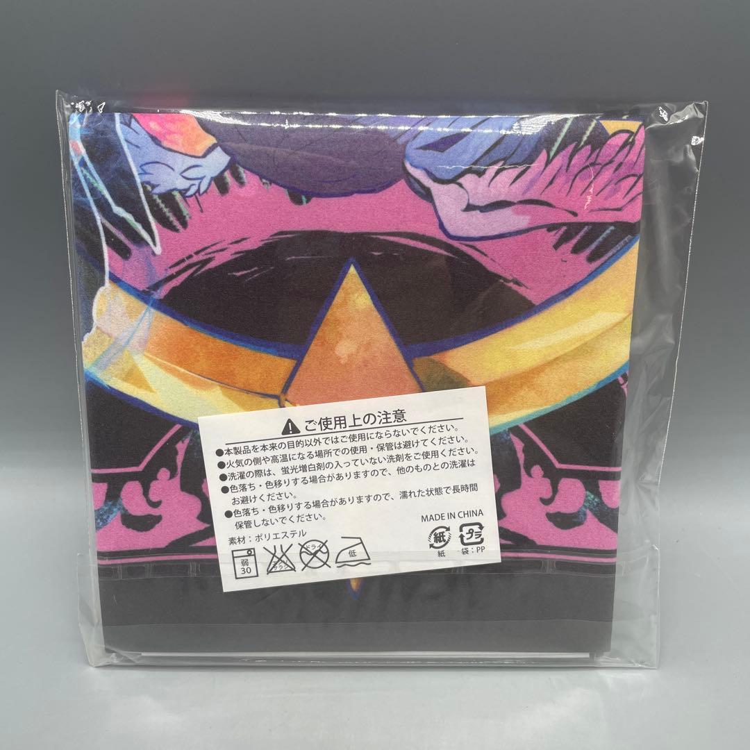 黒点の巫女 タマヨリヒメ WIXOSS プロモカード付き 1/1 フィギュア