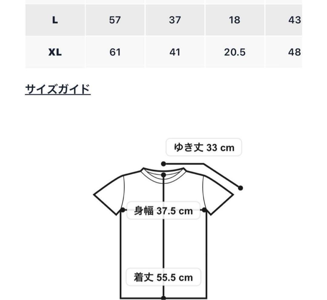 Polo Ralph Lauren ケーブルニットポロシャツ L イエロー