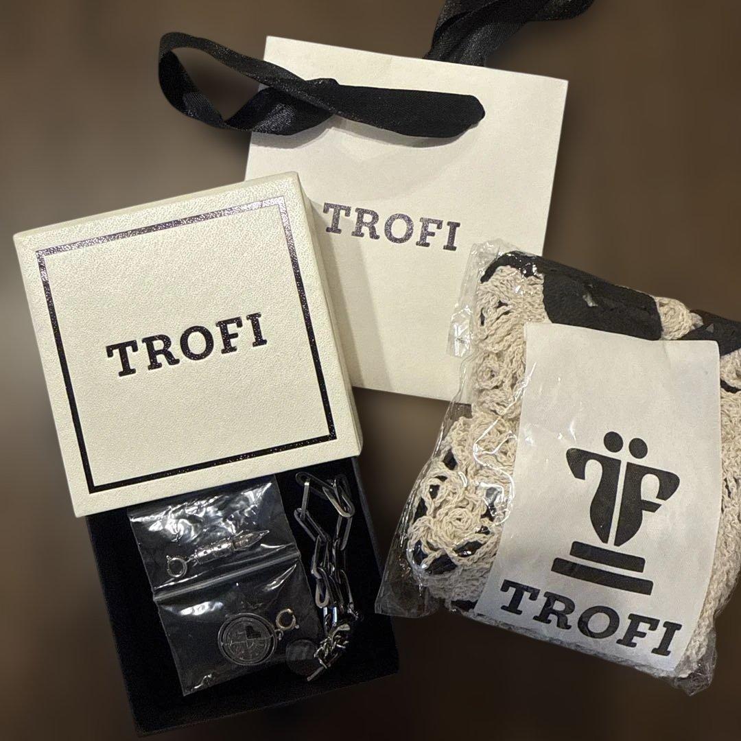 X③富士通FMVU34011U9311/F