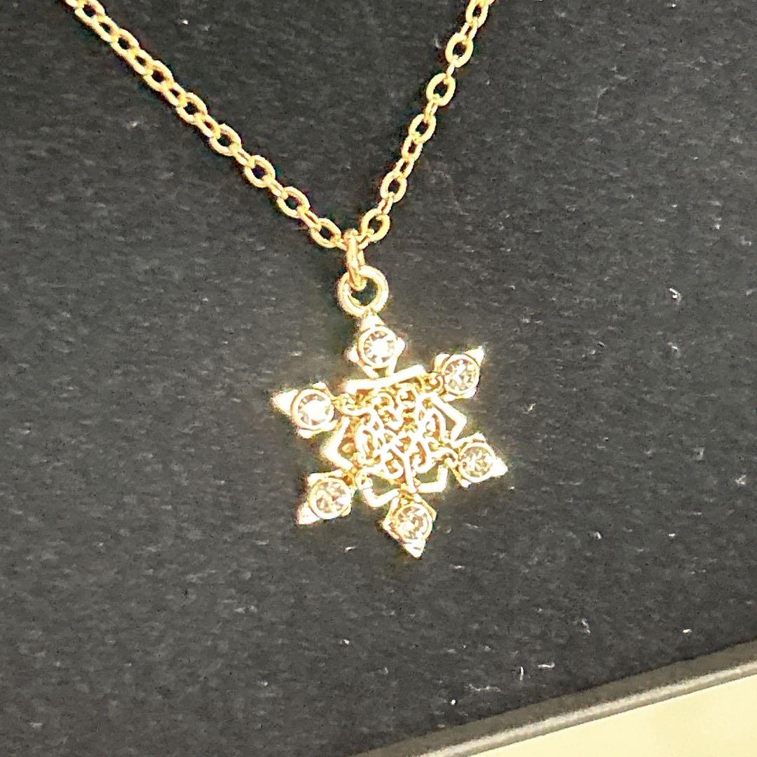 HYDE 黑ミサ富良野 2025 ☆宿泊者特典 ネックレス 2026年最新】hyde